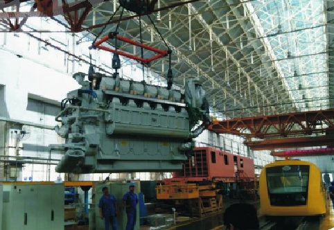 4400�R�����͙C(j��)����